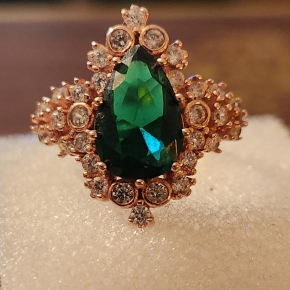 Charmed aroma size 7 - Picture 2 of 6